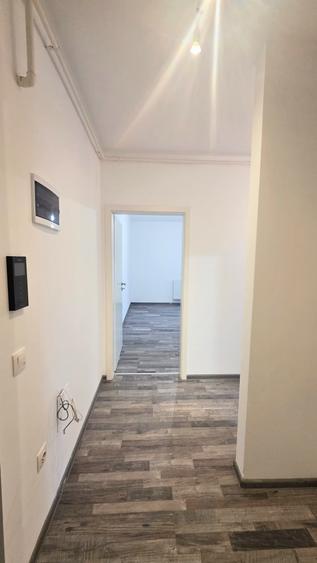 Apartament cu 2 camere decomandat în Avantgarden