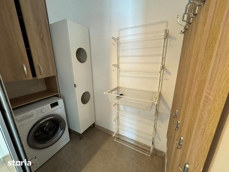 Apartament cu 2 camere în Grozăvești