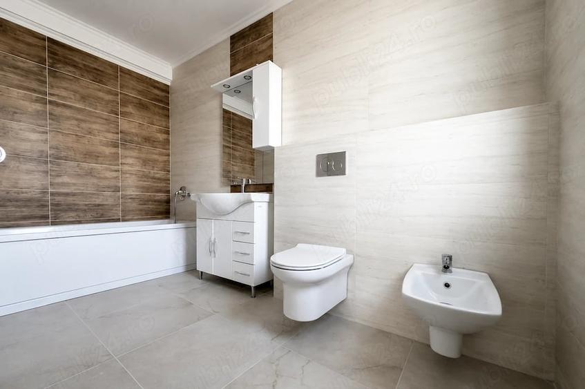 Casă cu Teren 408 Mp în Central