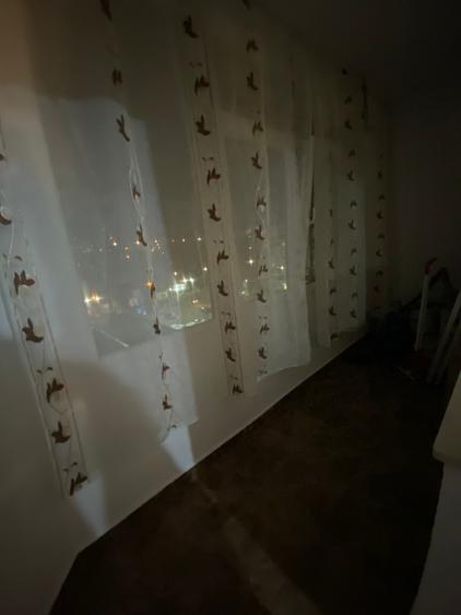 Apartament cu 1 camera, decomandat, zona Gară-Arcu - 4