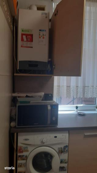 Inchiriere 3 camere in vila - 3