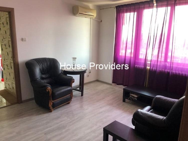 Vanzari Apartamente 2 Camere Berceni, Piata Sudului - 1