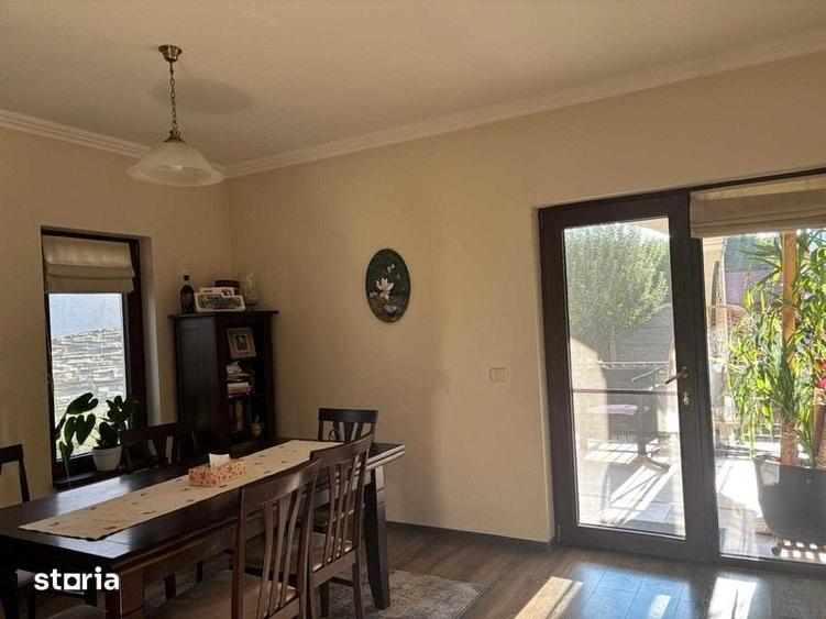 Duplex de vanzare - 4
