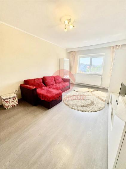 Apartament 2 Camere Decomandat Zona Dacia - 4