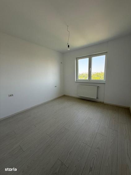 2 Camere I Bloc Finalizat I Direct Dezvoltator - 13