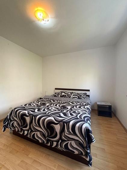 Apartament 2 camere | RAHOVA - 2
