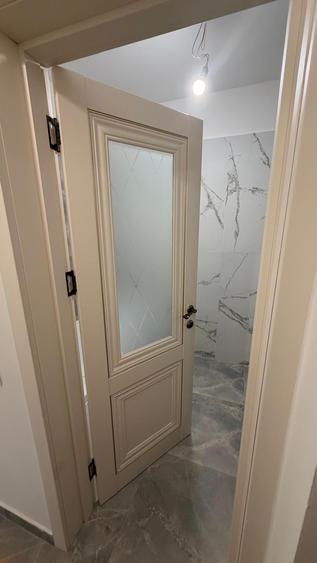 Garsonieră în Păcurari