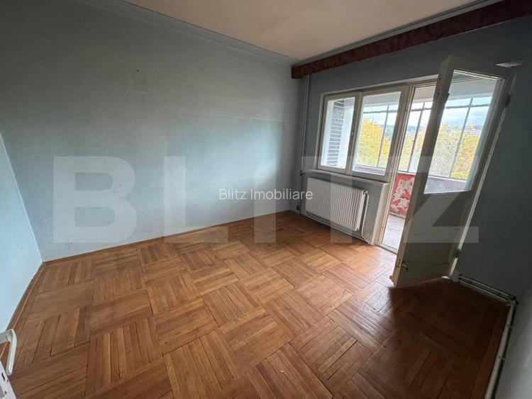 Apartament de vânzare, 50 mp, zona Sud
