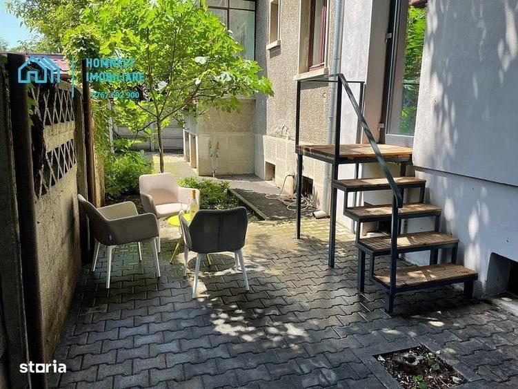 Apartament, - 6