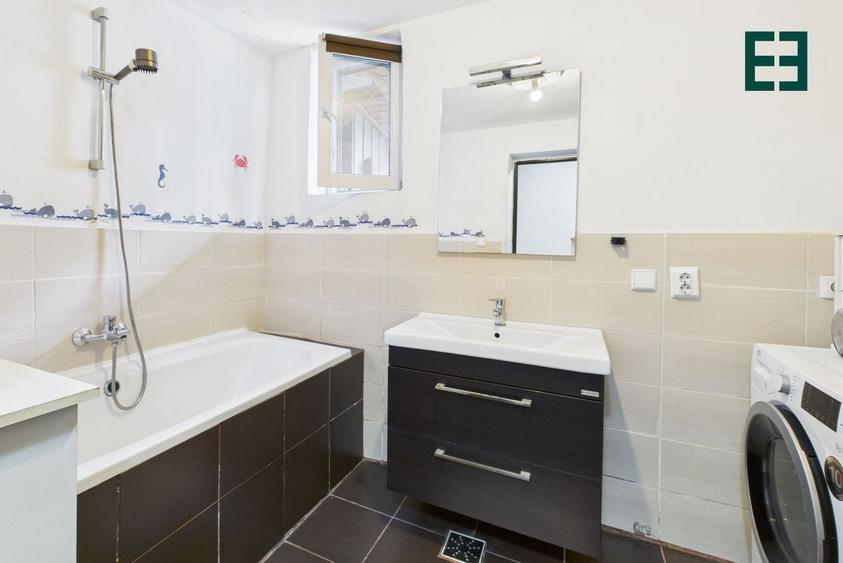 Casă 4 camere - Zona Buziașului - Timișoara - 7