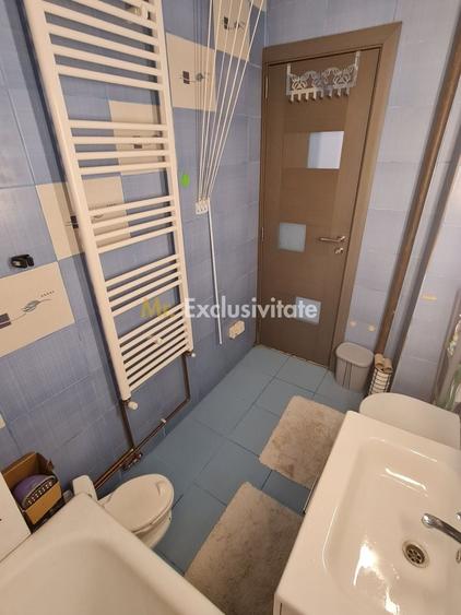 Apartament 2 camere Rovine-Ibiza - 12