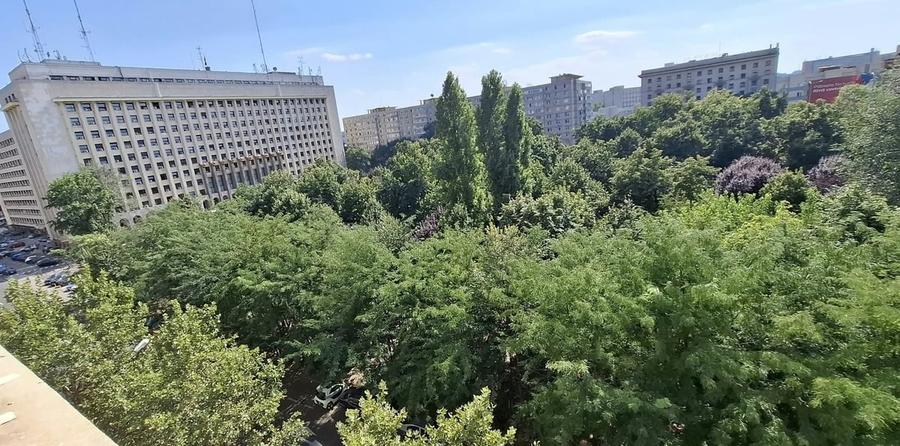 Gara de Nord 2 min. metrou, ocazie, investitie excelenta - 10