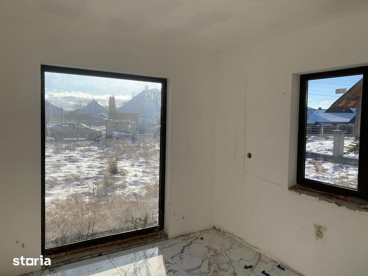 CASA P+E+M | Vicovu de Sus | 130.000 - 2