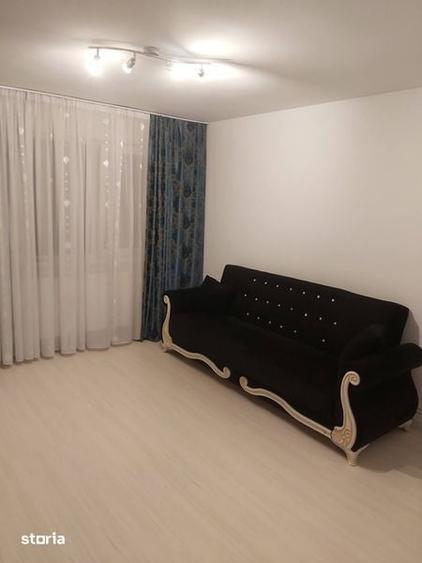 Inchiriez Apartament 2 camere - 1