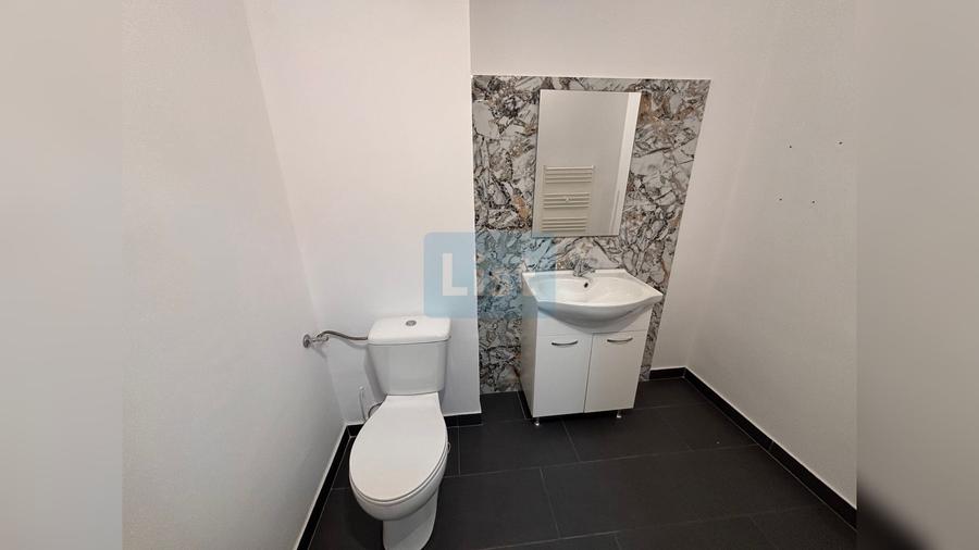Casă cu 5 camere în Gheorgheni