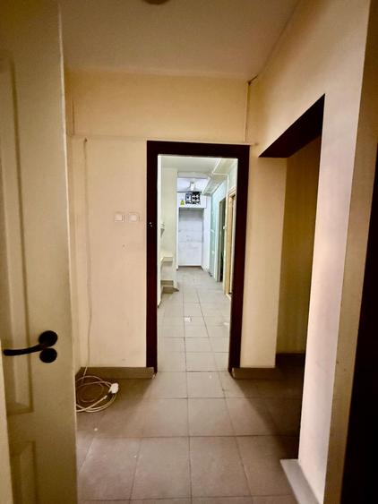 Spațiu comercial, de 80 mp, în Nerva Traian
