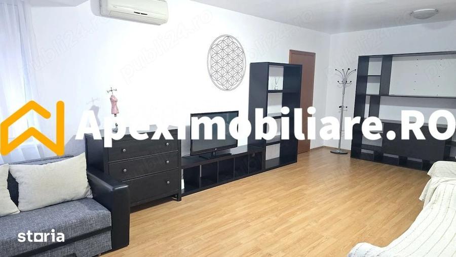 Apartament 2 camere de inchiriat Lujerului Bucuresti | ApexImobiliare. - 2