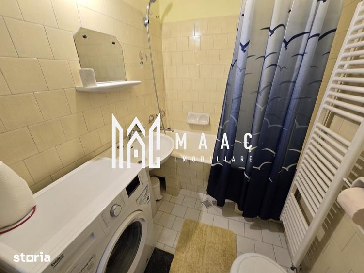 Casă cu 2 camere decomandat cu Canalizare în Calea Dumbrăvii