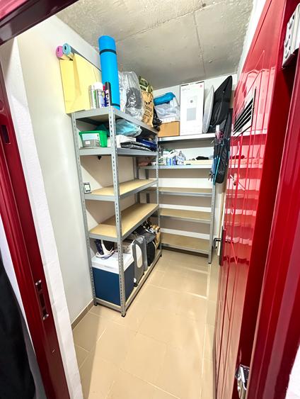 Apartament cu 2 camere decomandat în Unirii