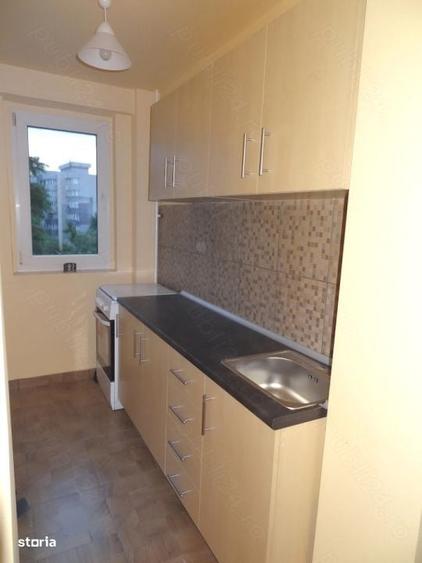 Apartament cu 2 camere în Victoriei