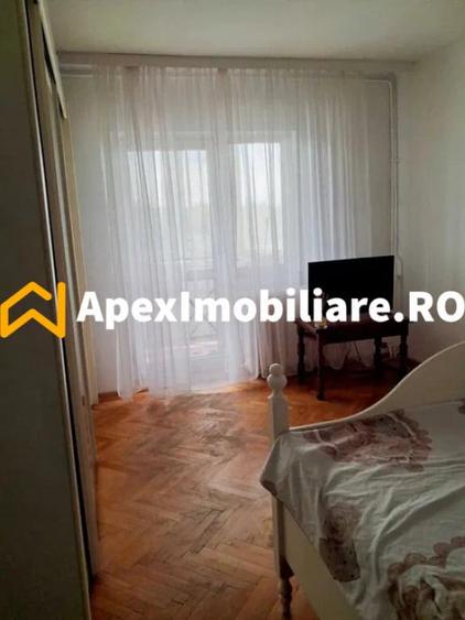 Apartament 2 camere de inchiriat Tineretului Bucure?ti | Ap - 10