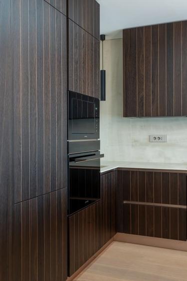 Apartament de lux, terasă panoramică, Herculane 1–Gheorgheni - 9
