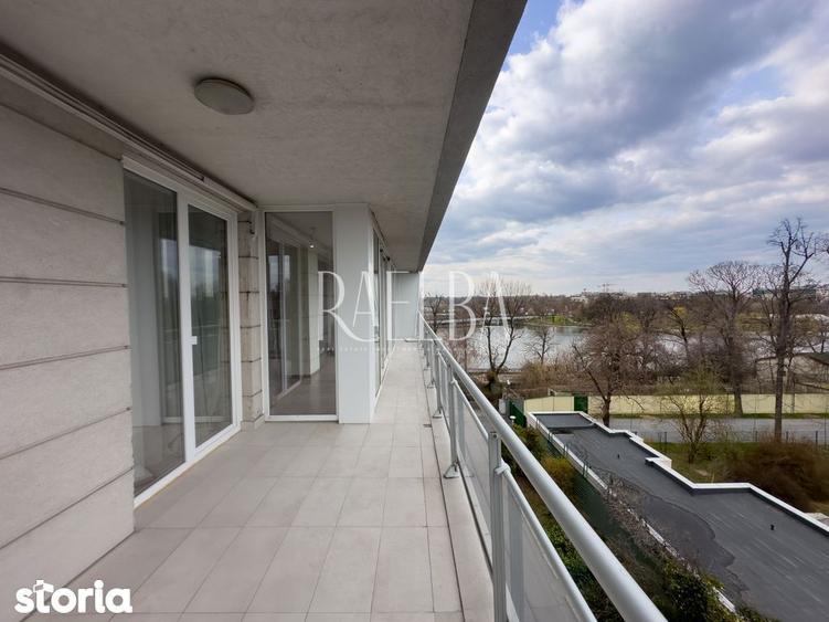Apartament cu 4 camere, mobilat în Primăverii