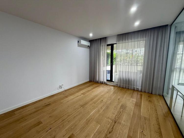 Apartament cu 2 camere decomandat, mobilat în Aviației