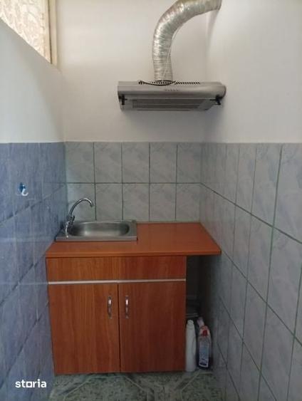 vand camere de camin zona dragaica - 7