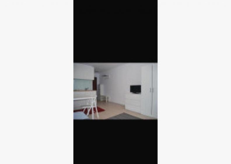 Garsonieră în Vitan