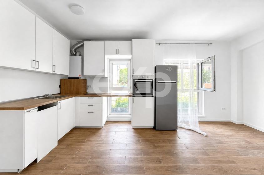 Apartament Nou 2025 – Zona Soarelui | COMISION 0% | Lângă Hotel ZET - 3