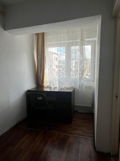 Garsonieră în Plopilor