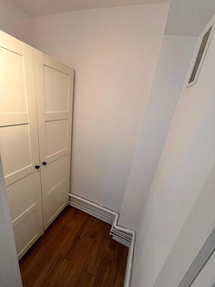 Apartament cu 2 camere decomandat în Tudor