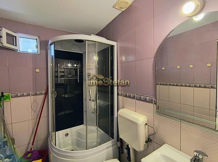 Apartament cu 3 camere decomandat în ICIL