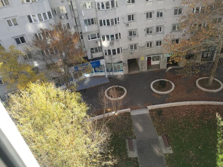 Apartament Vanzare  la propietar comision 0 - 11