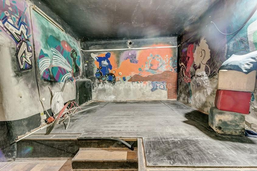 Spatiu Comercial de vanzare LIPSCANI, 209mp - 8
