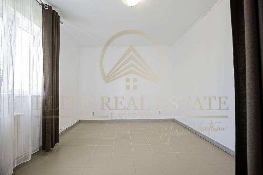 Faleza Nord – Zoom Beach Apartament 5 camere - 9