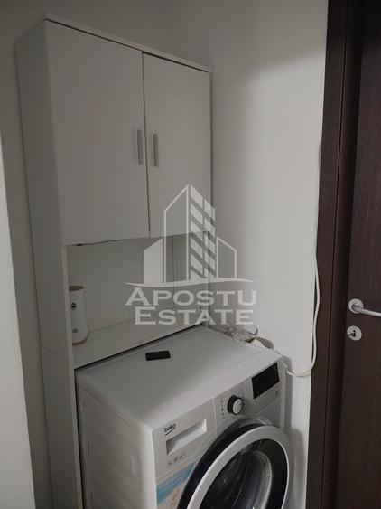 Apartament cu 2 camere decomandat în Bucovina