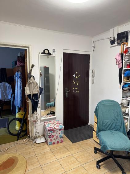 Apartament 4 camere,  Militari - Gorjului, Cetatea de Balta, Comision 0% - 1