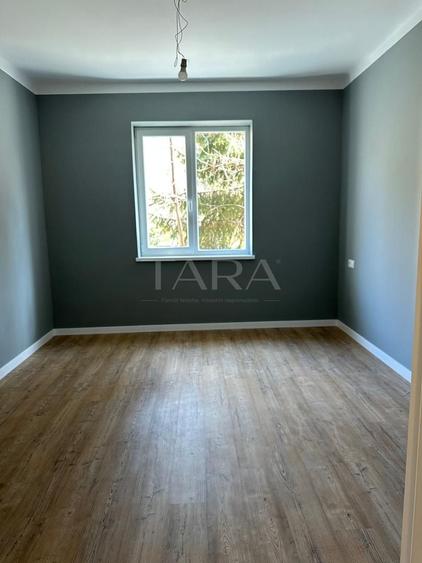 Apartament cu 2 camere decomandat, mobilat în Central — fotografia 3