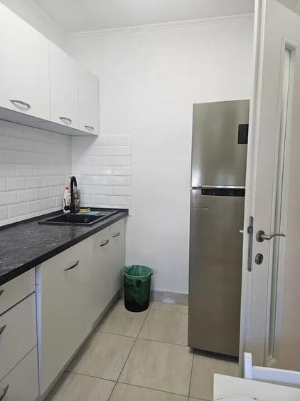 1 Mai | 2 Camere | Proximitate Metrou | Boiler | Balcon - 7
