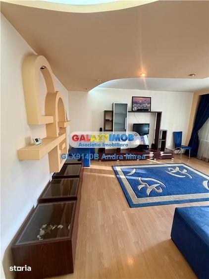 Inchiriere apartament 2 camere 13 Septembrie CENTRALA PROPRIE - 19