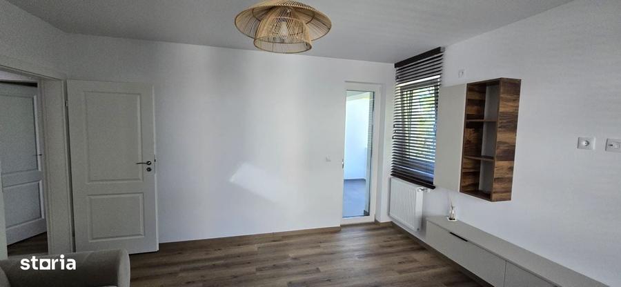2 camere decomandat finalizat - 5