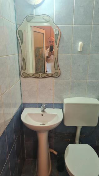De inchiriat garsoniera in zona Lipovei - 3