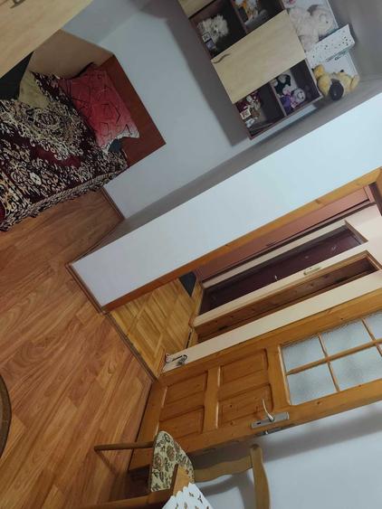 Apartament cu 2 camere decomandat în Sud