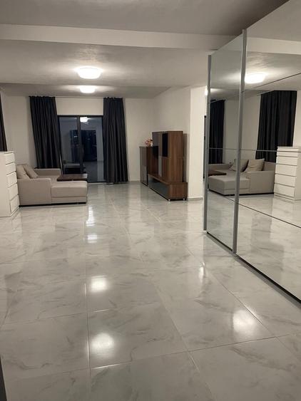 Casă cu 4 camere în Sânpetru