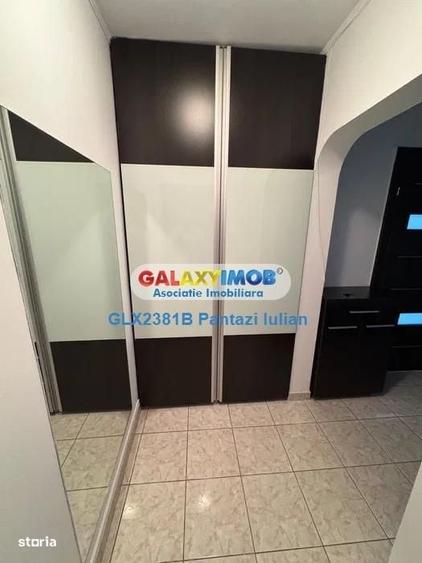 Apartament 2 camere | Dristor | Loc de Parcare | 10min. metrou - 6