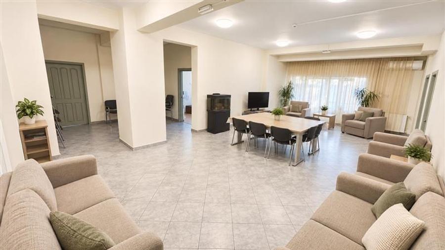 Spațiu comercial, de 684 mp, în Central