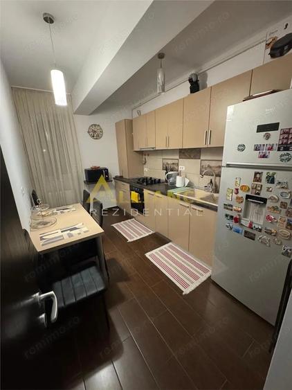 Apartament 2 camere, Titan Sun Park, Parcul Teilor - 4