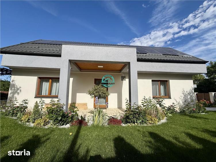 Casă cu 4 camere cu Canalizare în Platou